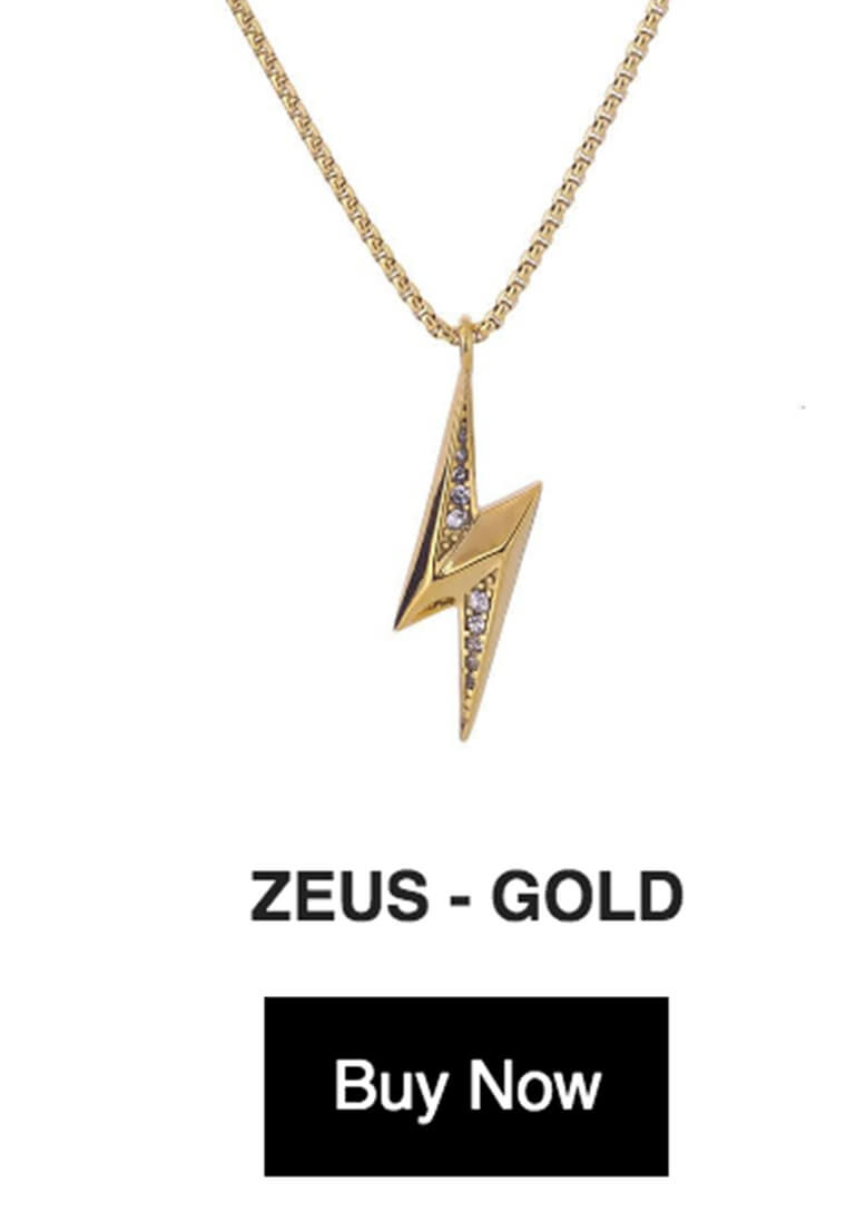 Explore Our Range...