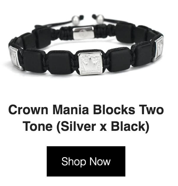 Explore Our Range...