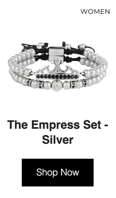 Explore Our Range...