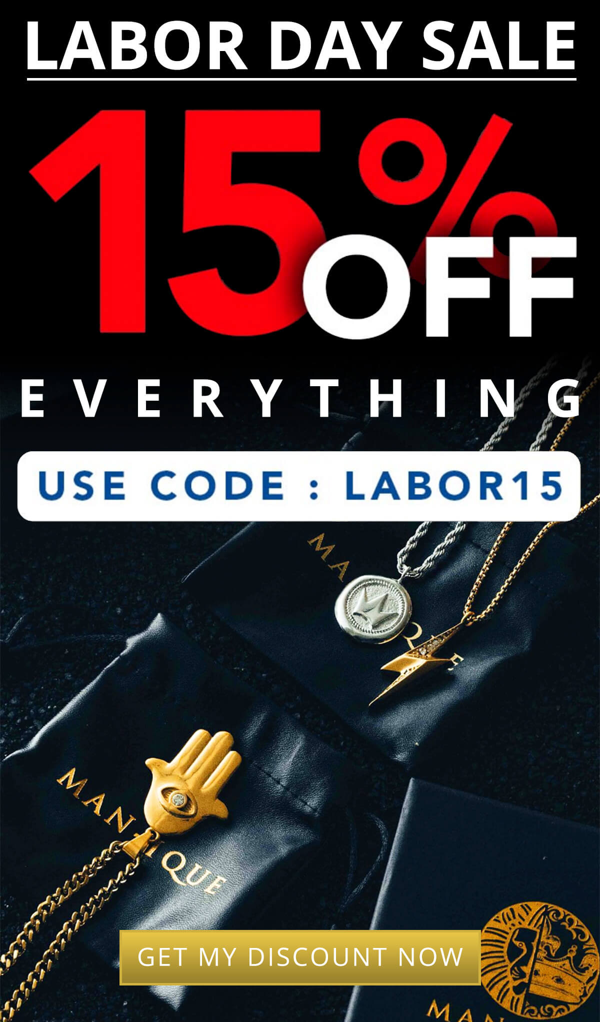 Explore Our Range...