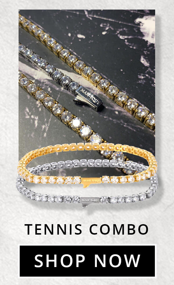 Explore Our Range...