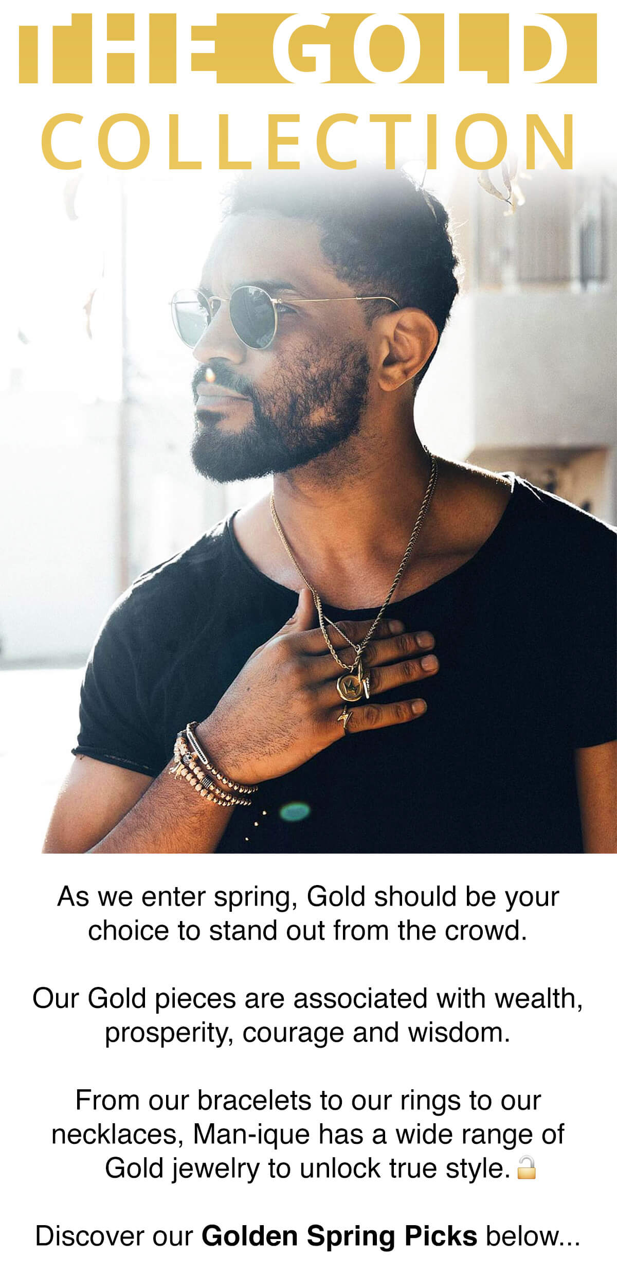 Explore Our Range...