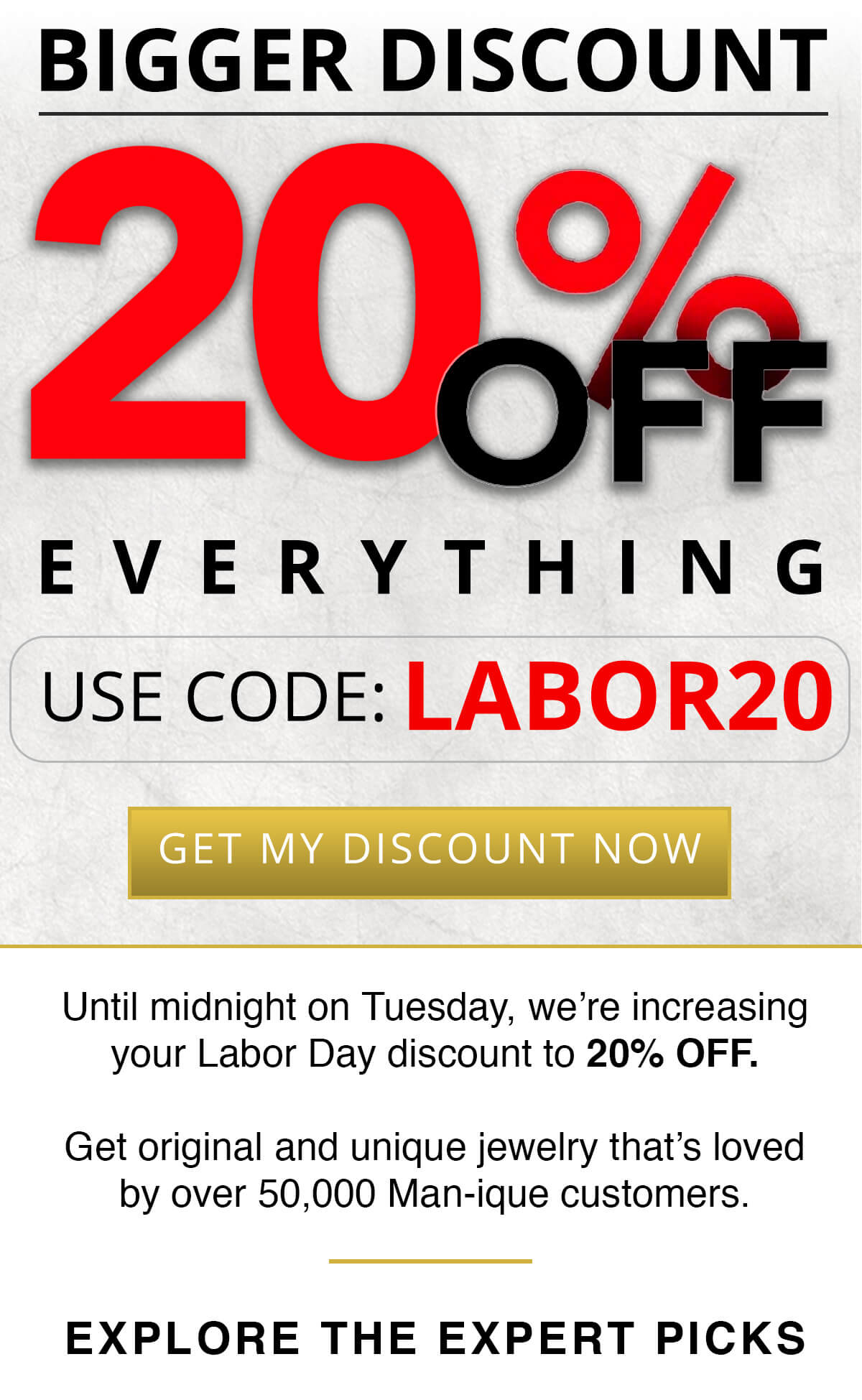 Explore Our Range...