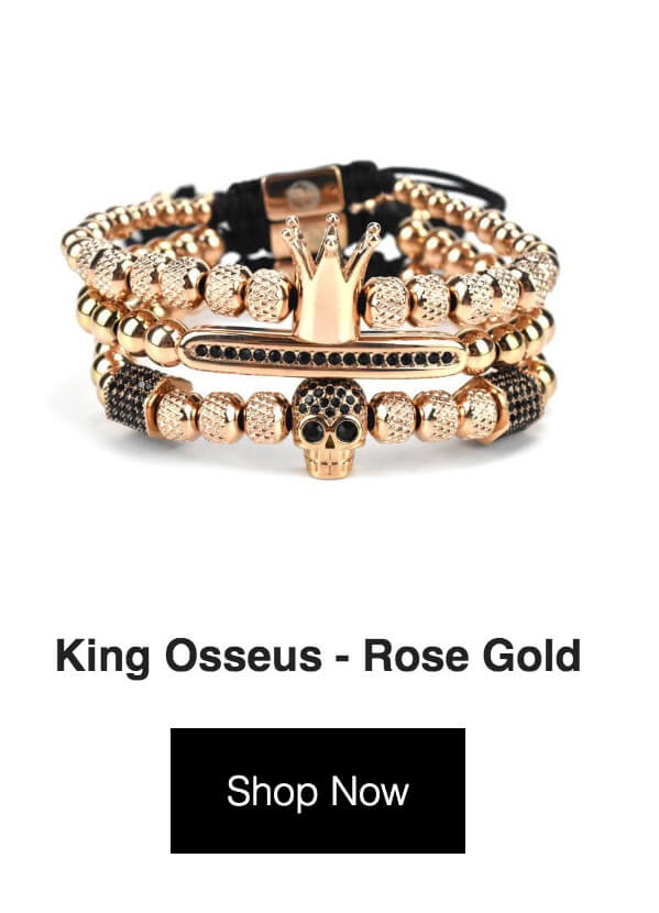 Explore Our Range...