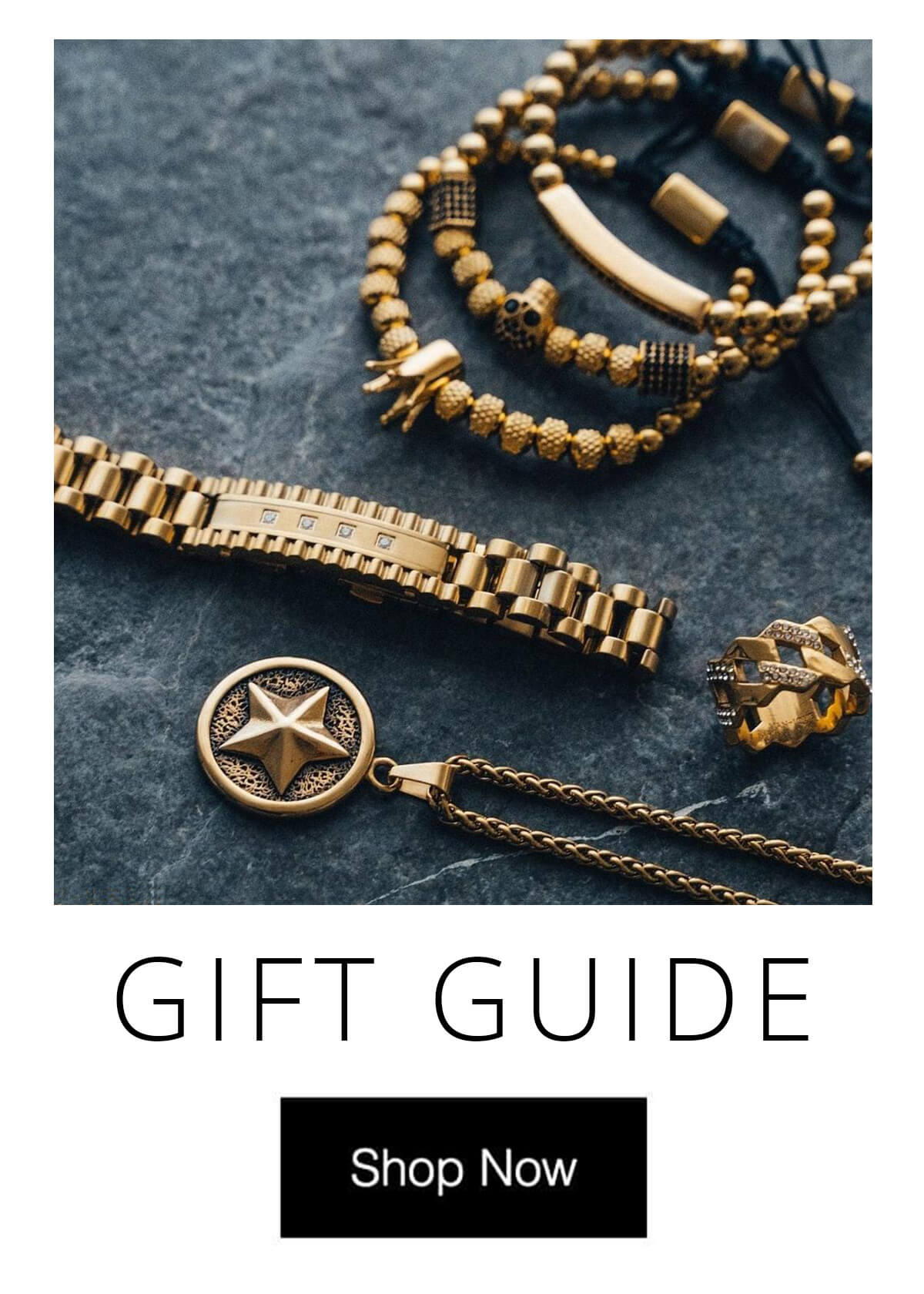 Explore Our Range...