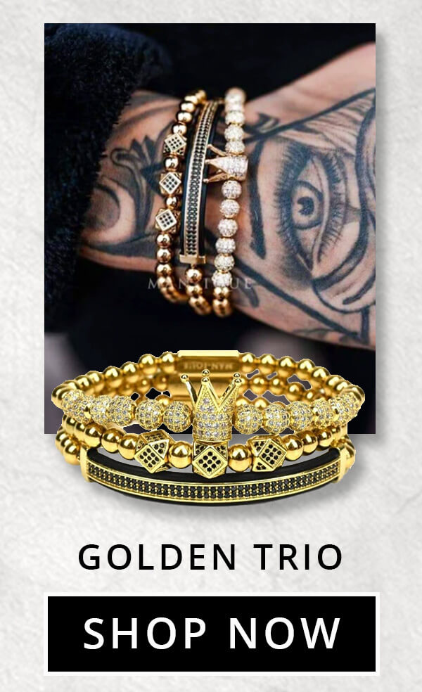 Explore Our Range...