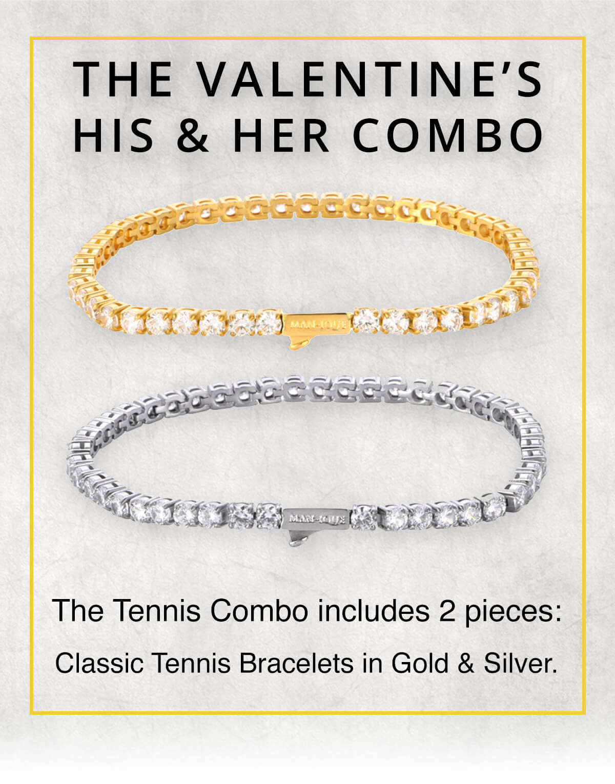 Explore Our Range...