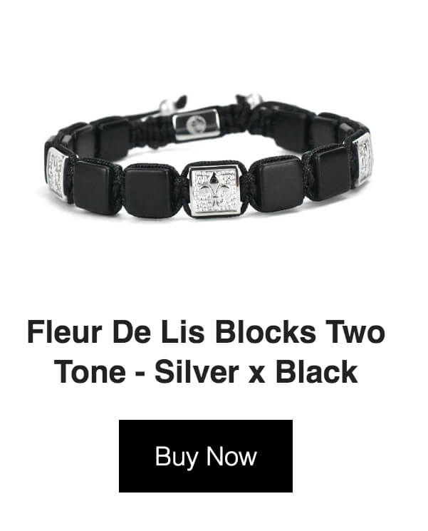 Explore Our Range...