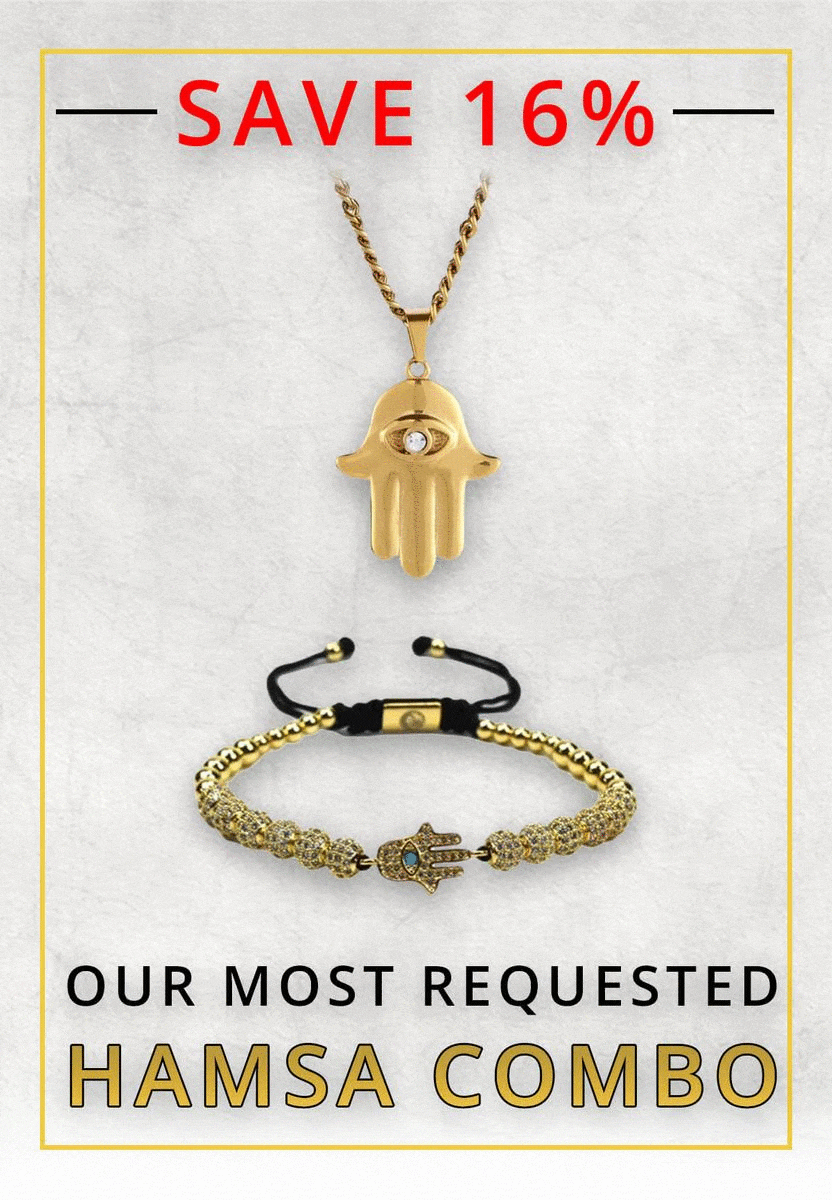 Explore Our Range...