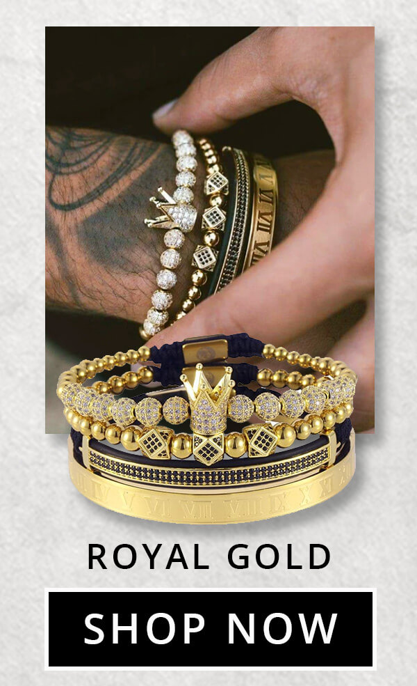 Explore Our Range...