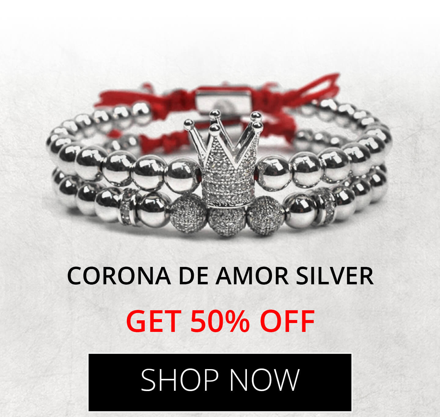 Explore Our Range...