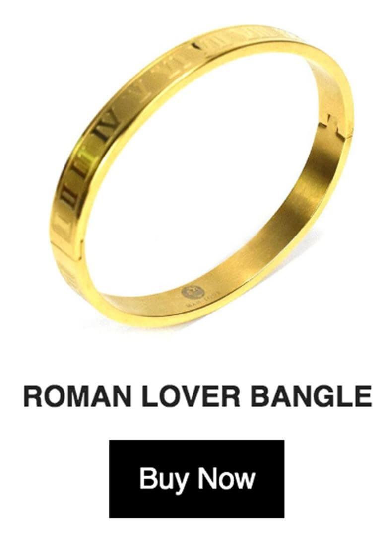 Explore Our Range...