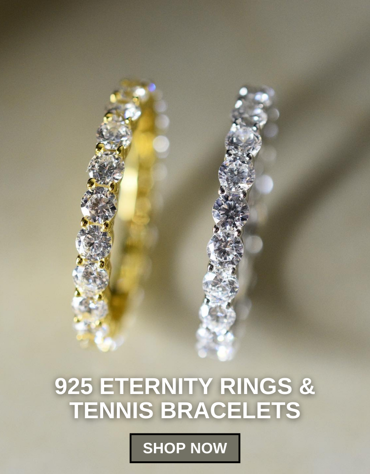 The Tennis Collection.