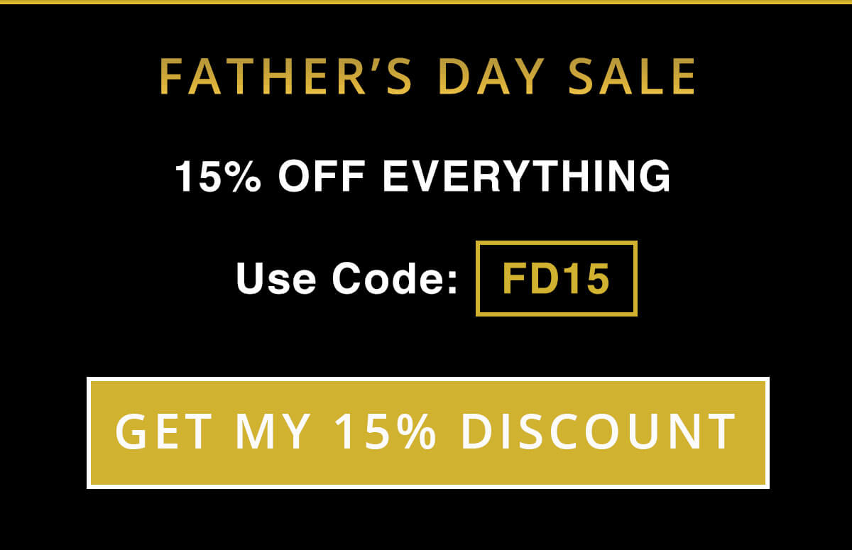 Explore Our Range...