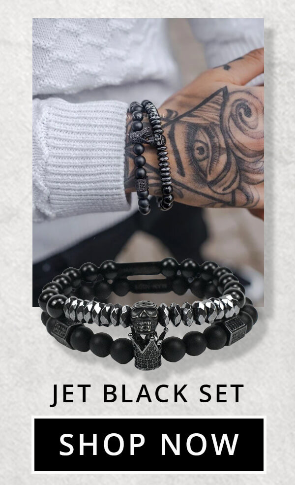 Explore Our Range...