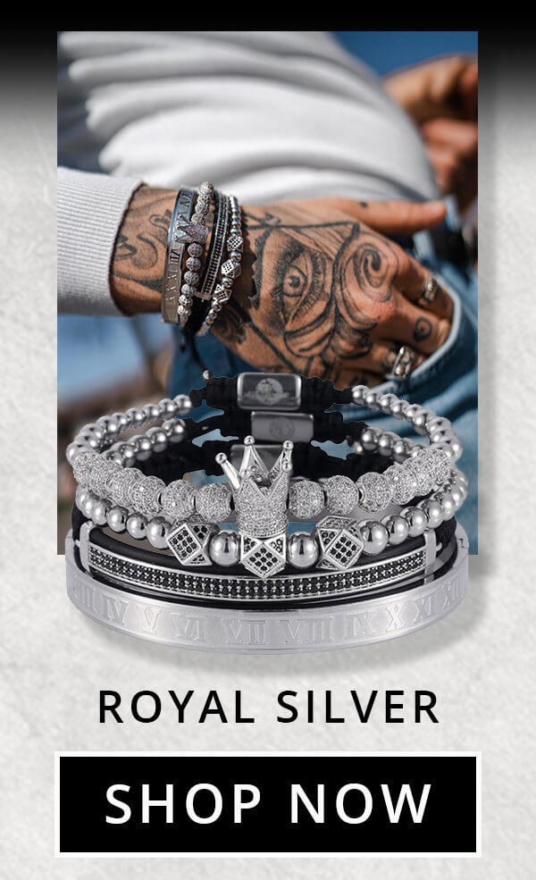 Explore Our Range...