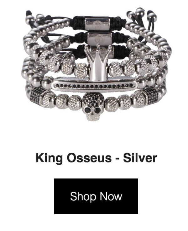 Explore Our Range...