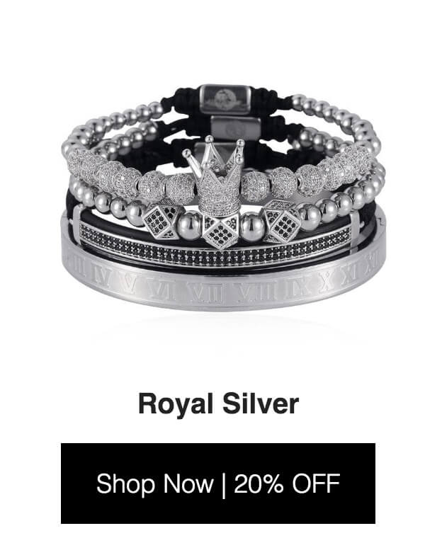 Explore Our Range...