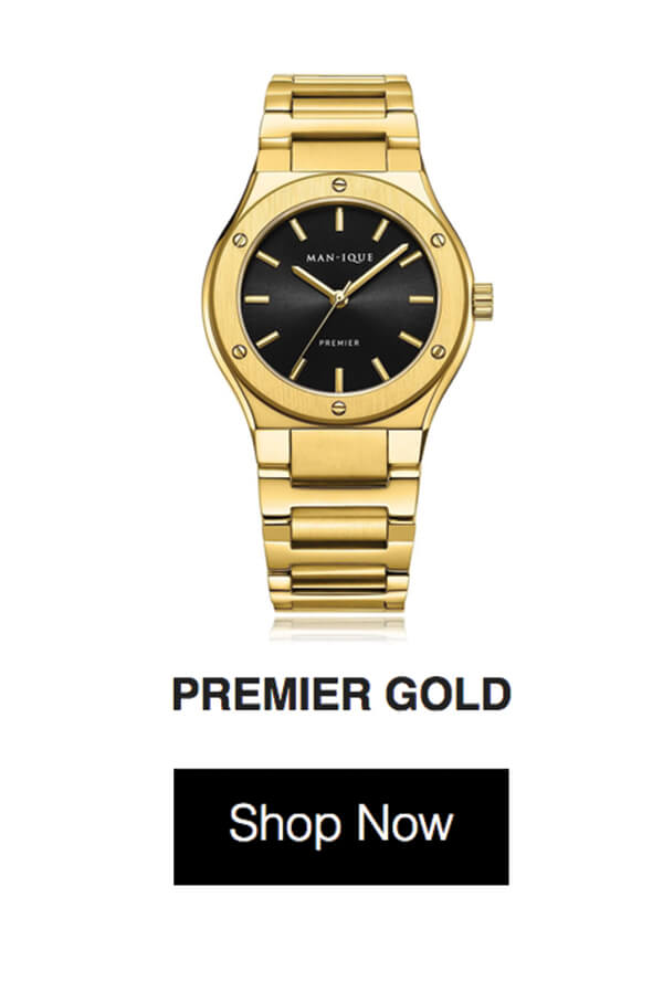 Explore Our Range...