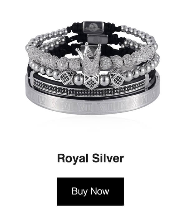 Explore Our Range...