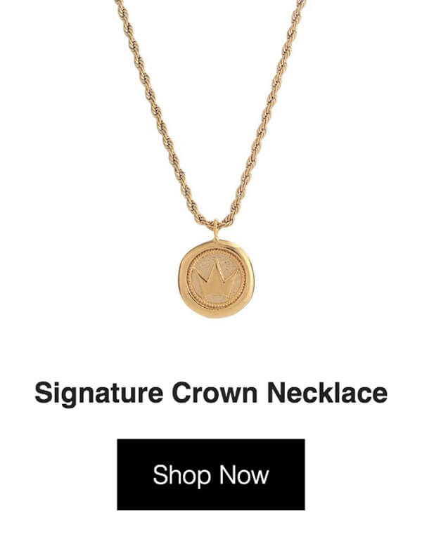 Explore Our Range...