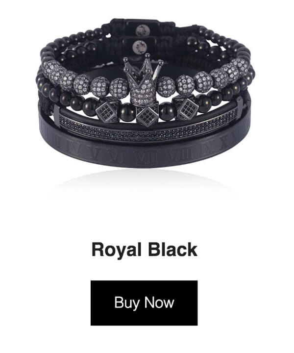 Explore Our Range...