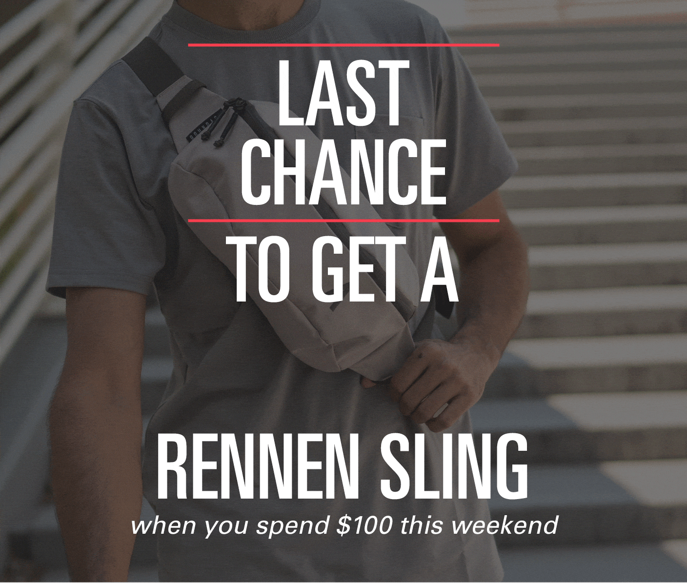 last-chance-free-rennen-sling-on-orders-of-100-or-more