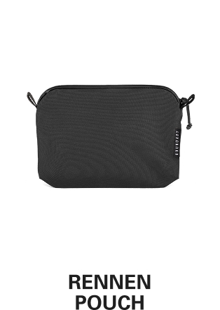 CB-1 Camera insert