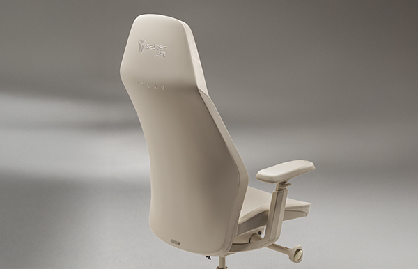 Secretlab ATLAS™