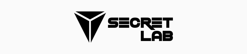 Secretlab