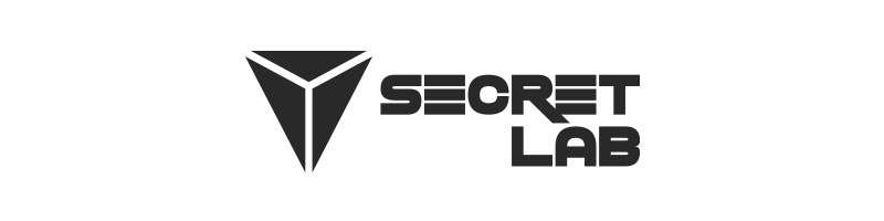 Secretlab