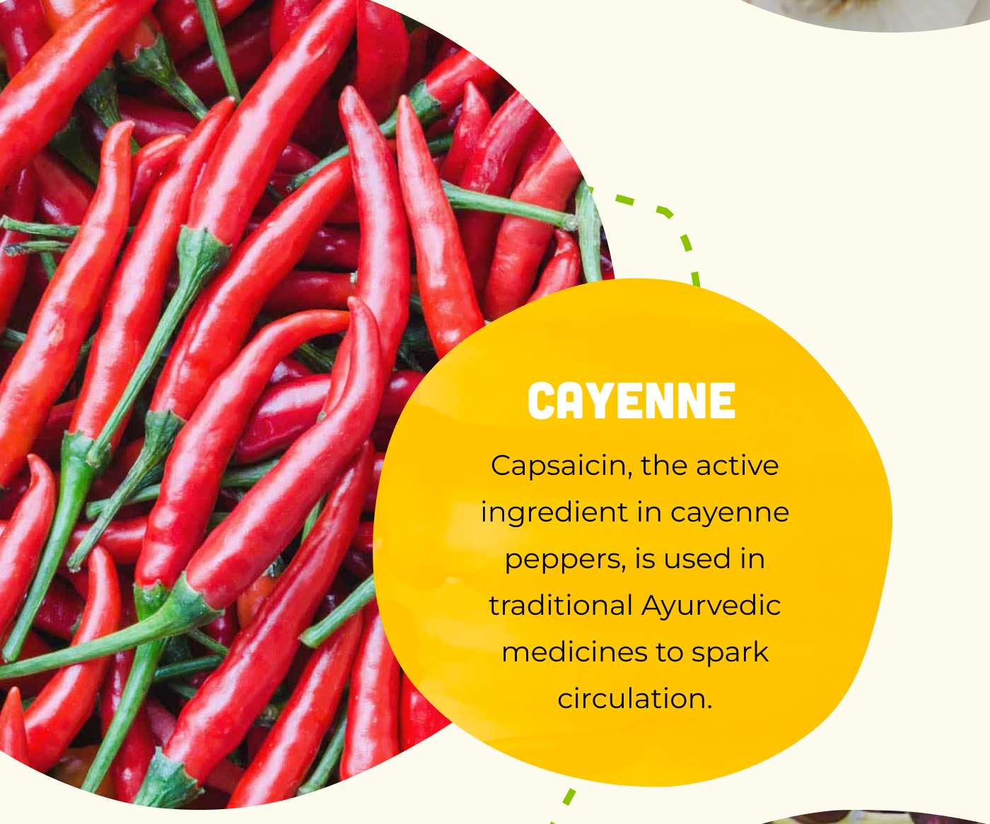 Drink your fruits & veggies 🥕 🌶 Vive Organic