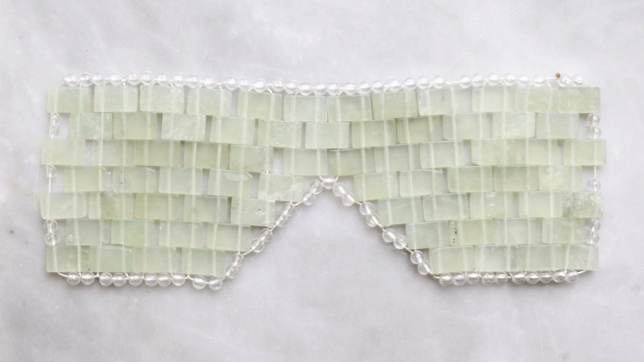 4 Tools to Relieve Stress Mount Lai