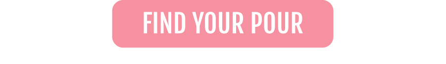 Find Your Pour