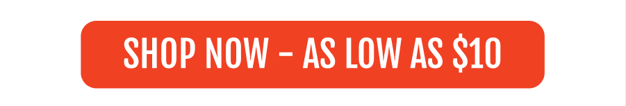 SHOP NOW - as low as 10$