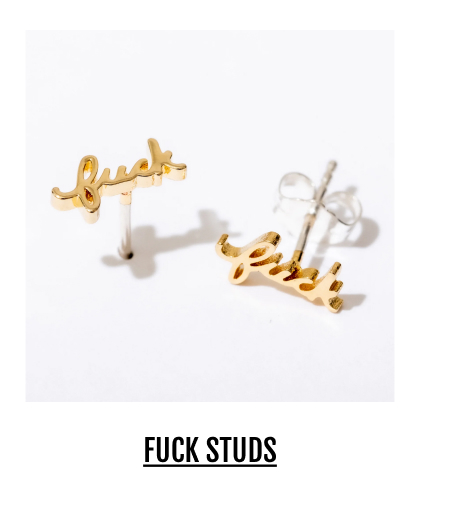 Fuck Script Studs