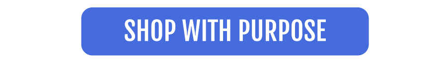 Shop With Purpose