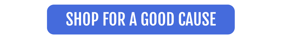 Shop For a good cause