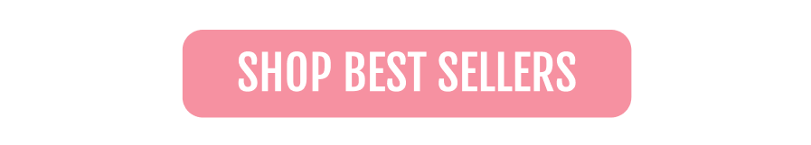 Shop Best Sellers