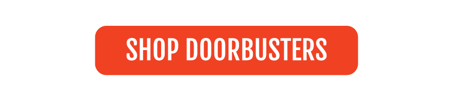 Shop Doorbusters