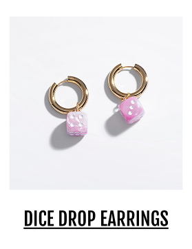 https://larissaloden.com/products/dice-drop-earrings?_pos=1&_sid=c8db5ca36&_ss=r