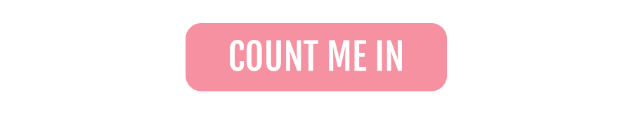 Count Me In