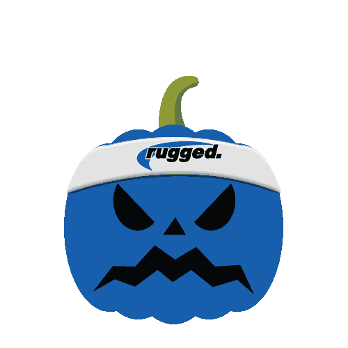 👻 Incredible Savings and Doorbuster Bundles 👻 See All Bundles Rugged