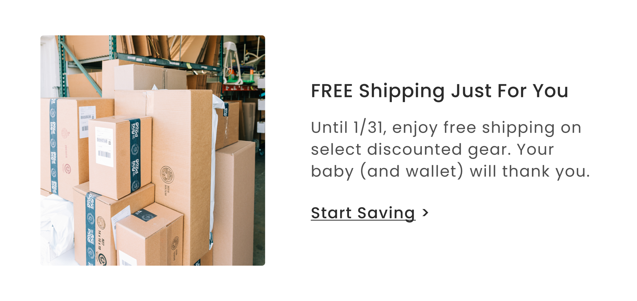 Hi Good Buy Gear, here's your guide to cleaning a stroller 🧼 Good Buy