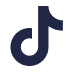 Button Text