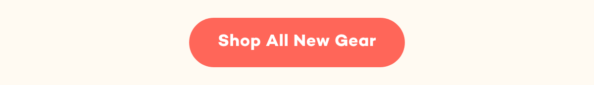 Shop all new gear