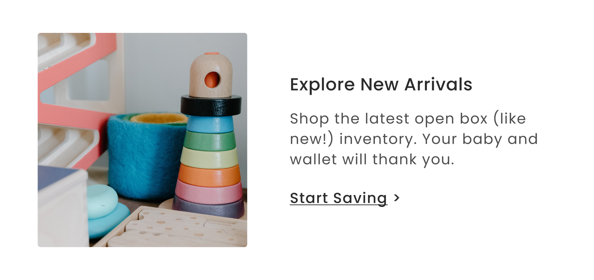 The best baby & kid brands of 2023 💖 Good Buy Gear