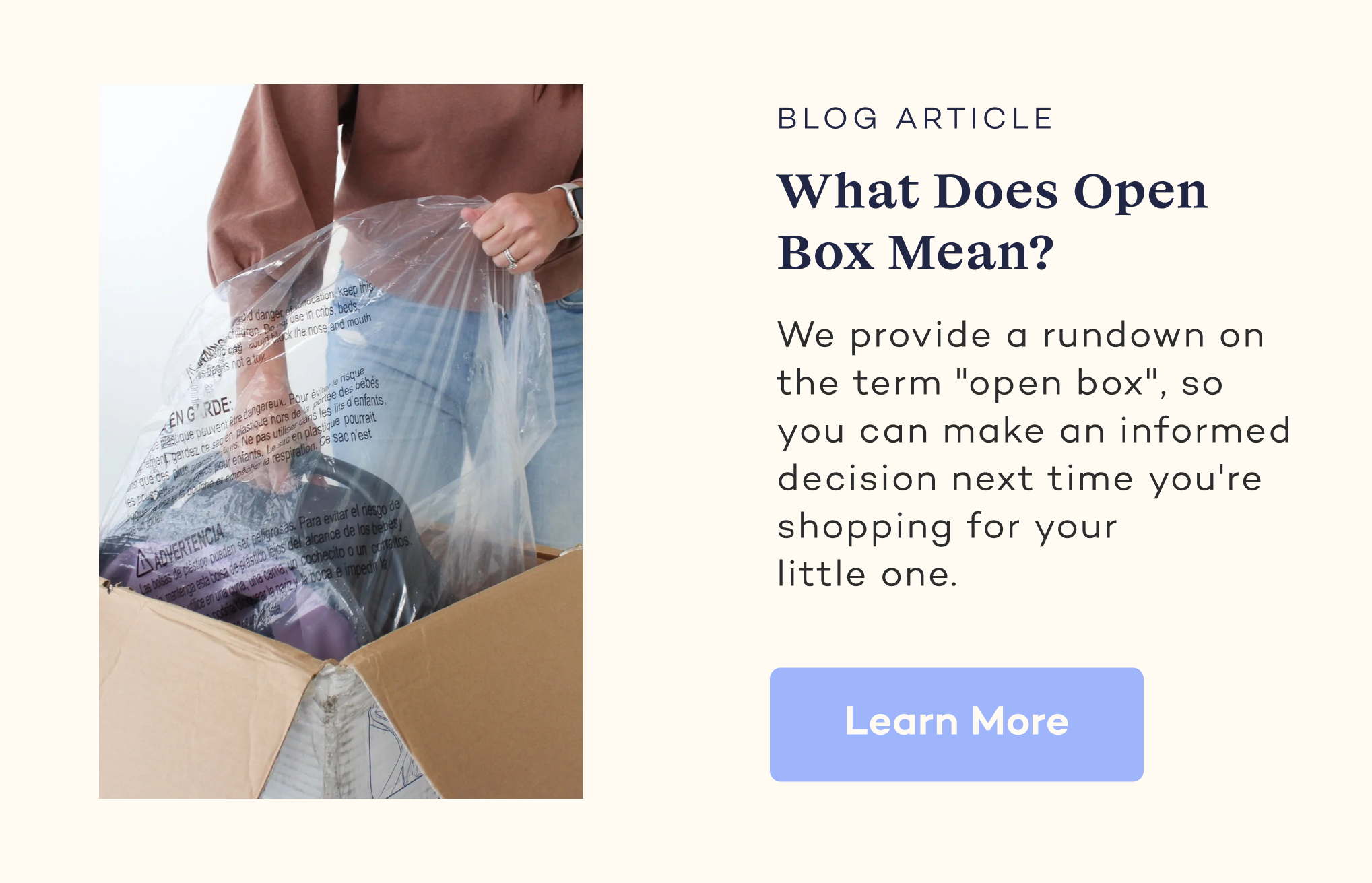 Your family vacation packing list is here Good Buy Gear