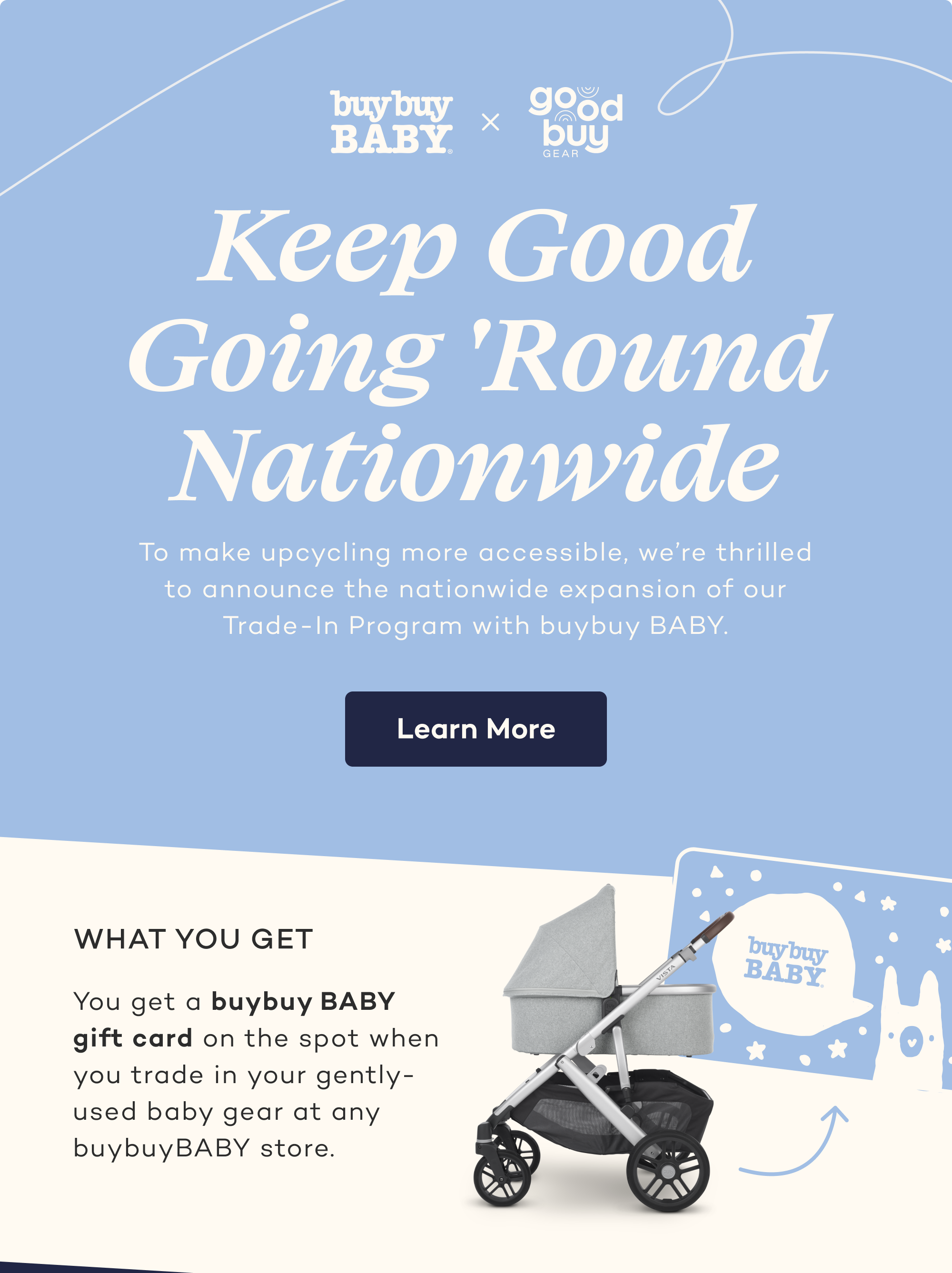Buybuybaby Credit Card Payment - h1nvqgj