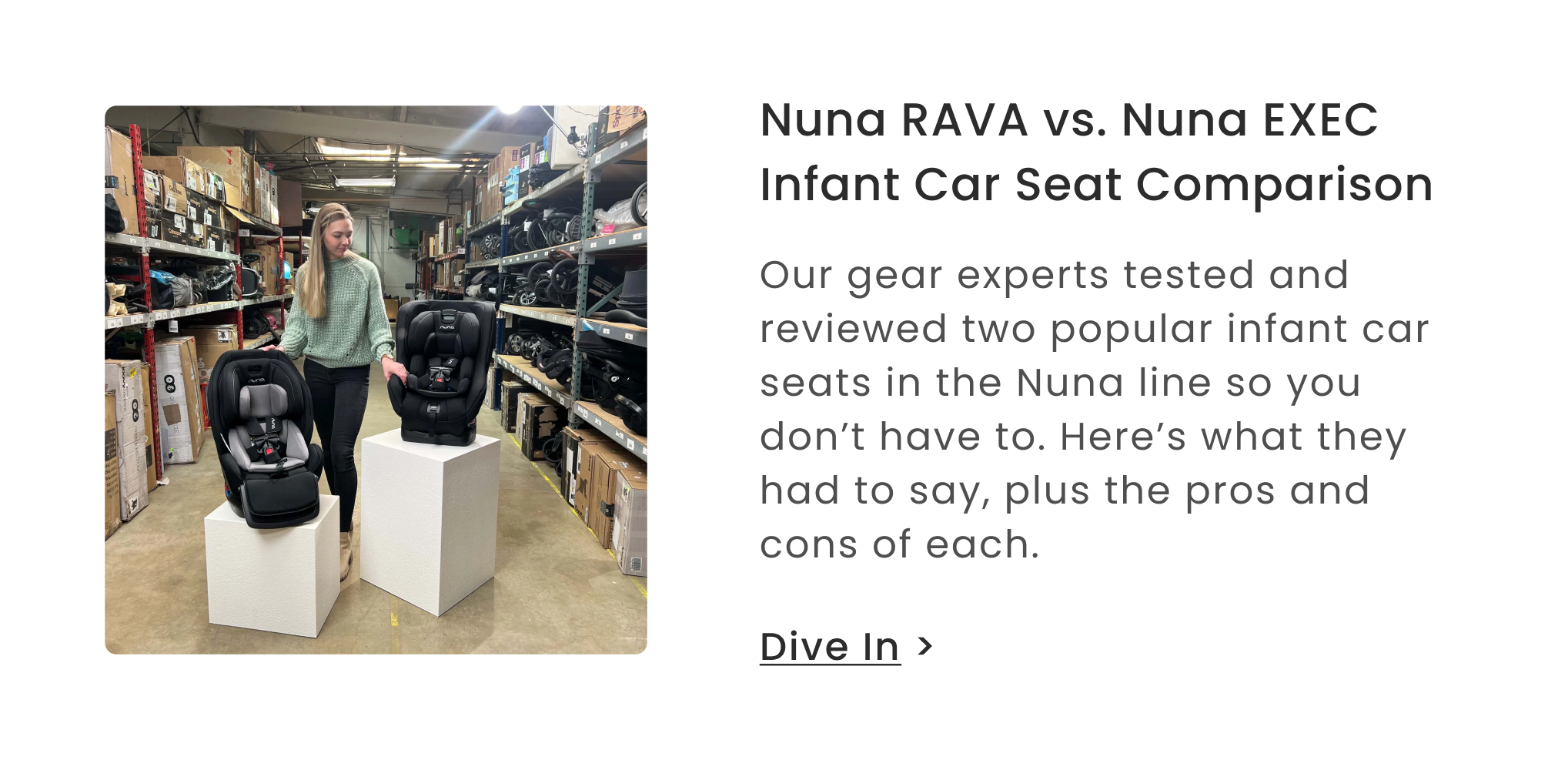 The best baby & kid brands of 2023 💖 Good Buy Gear